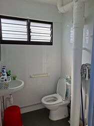 Blk 111 Hwi Yoh Ville (Serangoon), HDB 4 Rooms #556535581